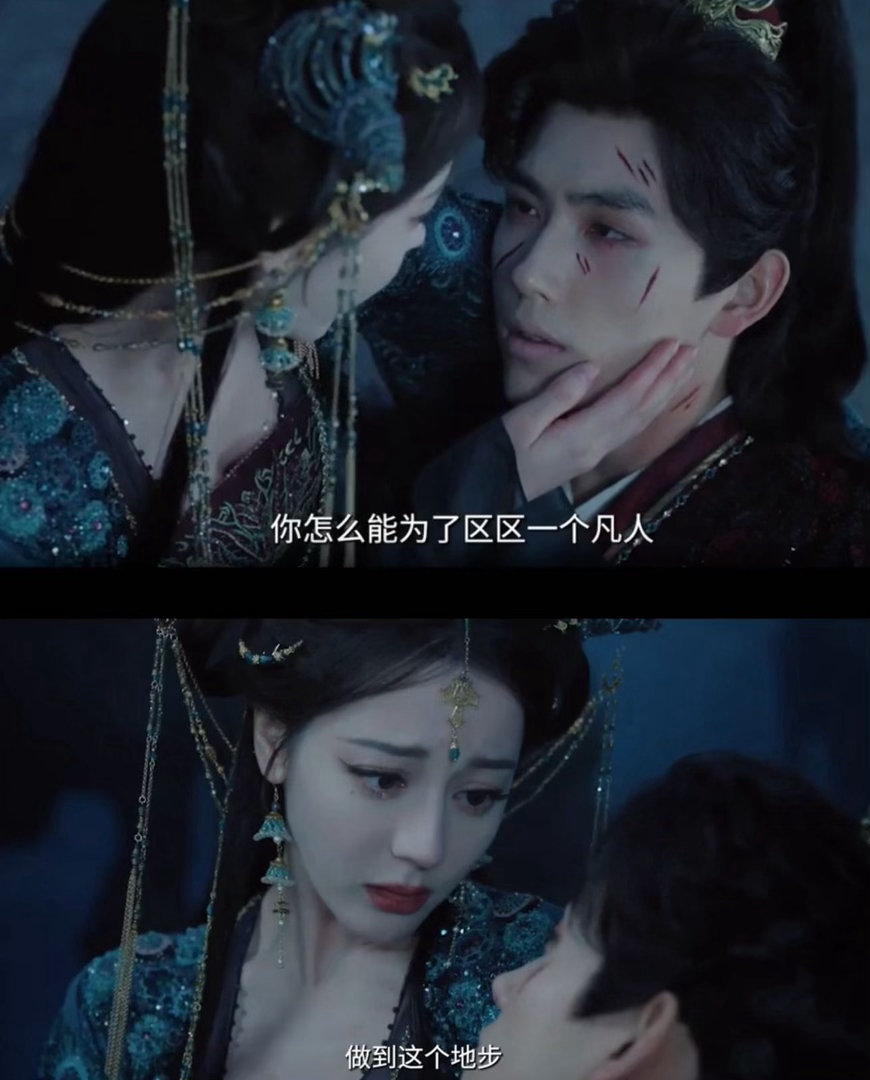 足不出户也能春游的方法找到了这届春游被卷出花了 这届春游真的卷到极致！打开鹅家春