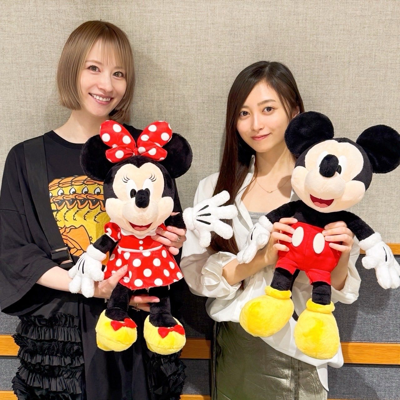 井上和　dscafefm78