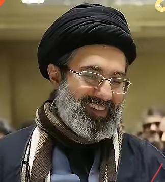 以色列是在自寻死路！
当地时间3月19日，以色列战机直接朝俄罗斯记者发射导弹，弹