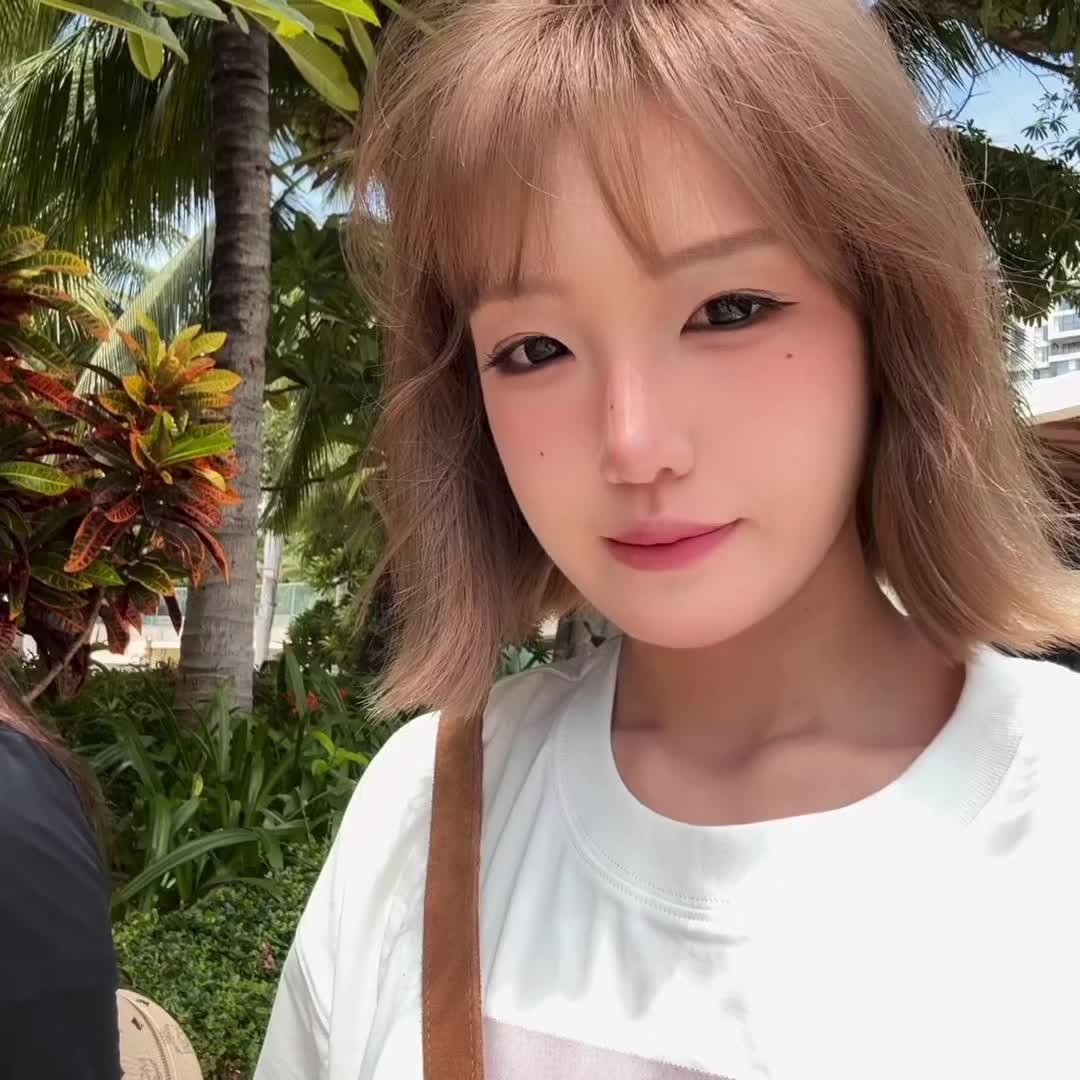 Ö椰 🥥