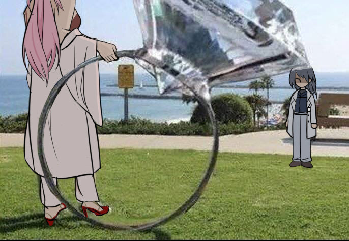 72c求婚局长珍贵画面流出#无期迷途# ​​​