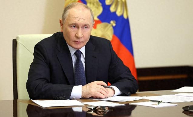 俄乌打了这么久，终于传来一个让人意外的消息，当地时间4月9日，两边先后松口，要在