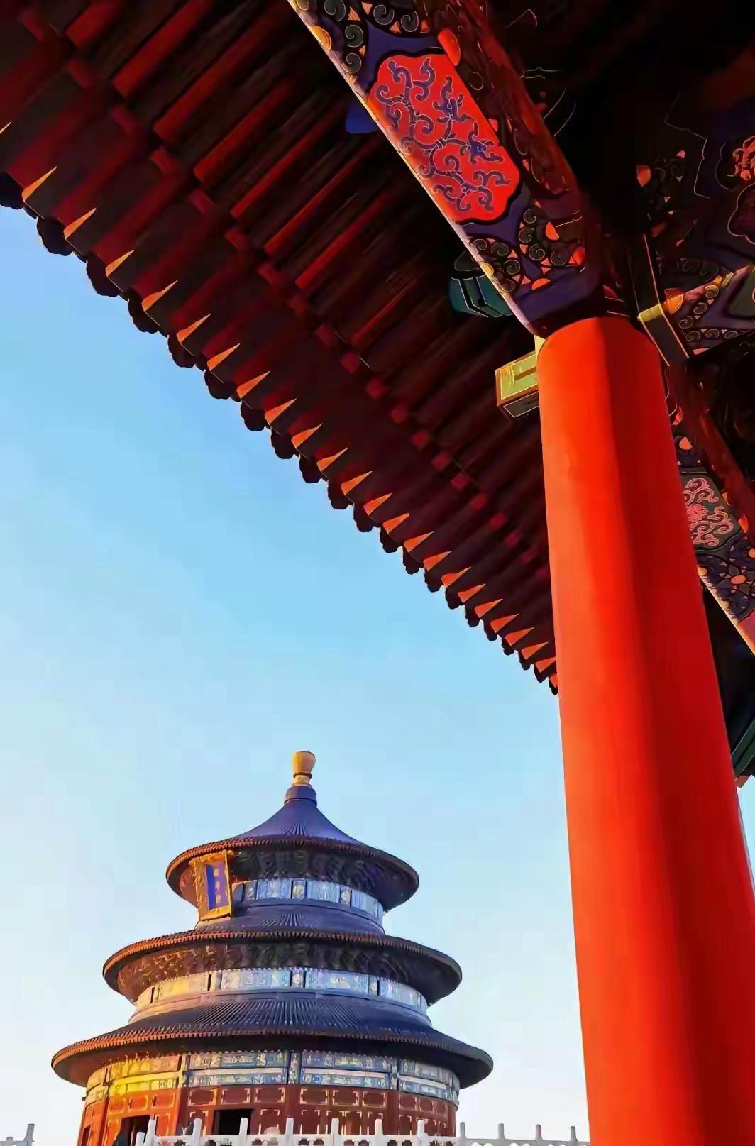 中国将成为唯一超级大国，时间线不会超过二十年。

有人预测，中国在二十年内，就会
