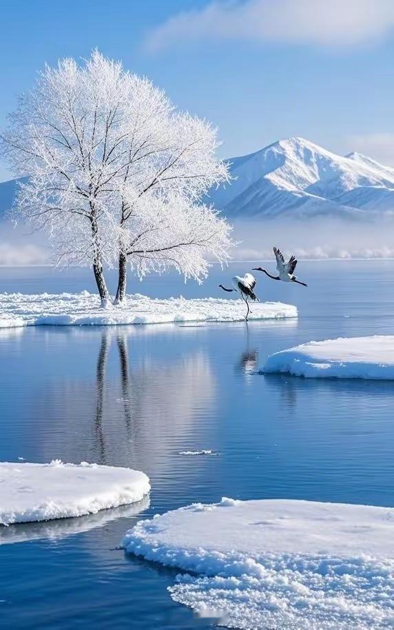 不要忽略均线的“乖离率”很多股民做交易时只盯着均线的方向，只要看到均线还在往上走