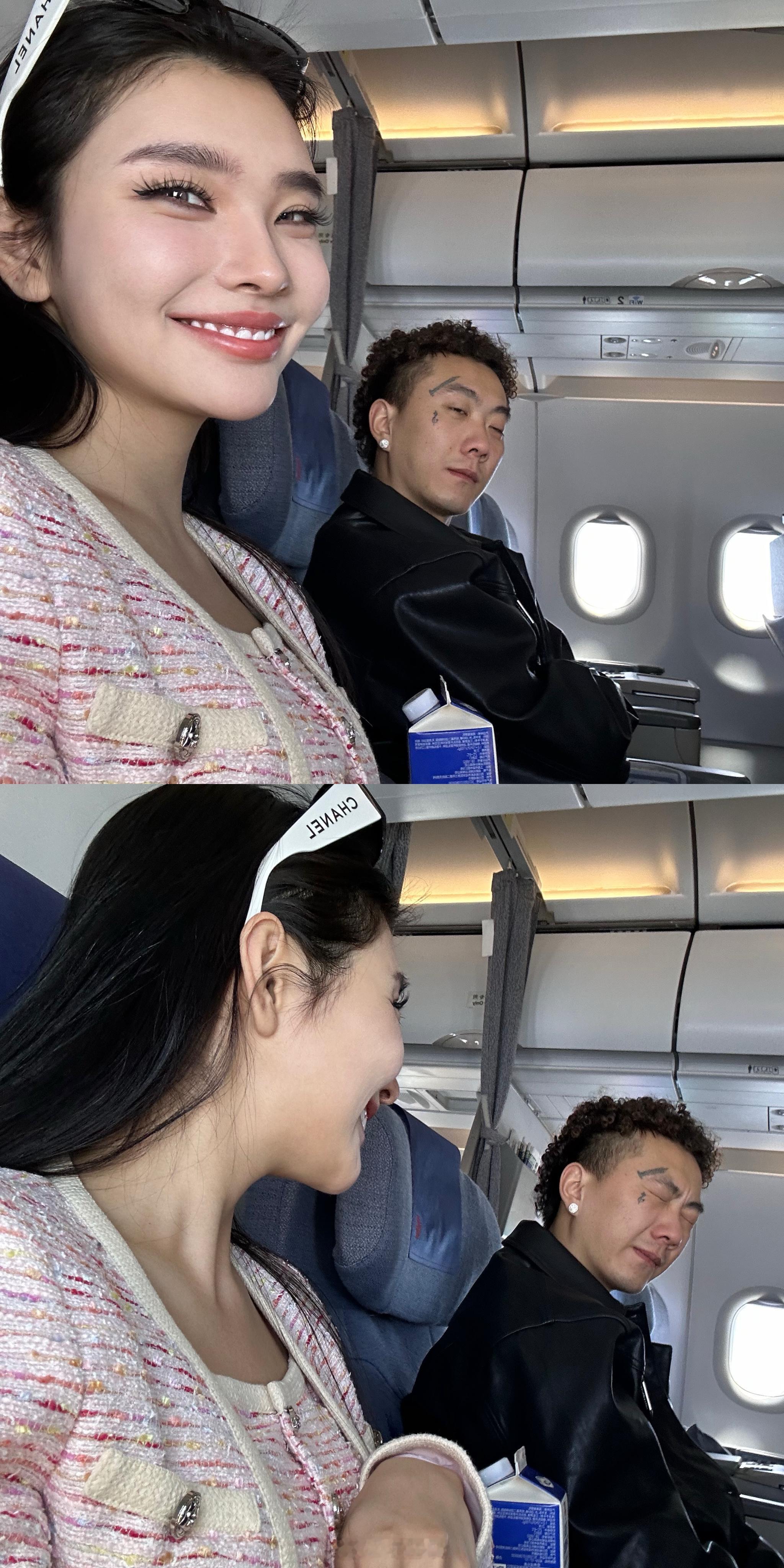 小饿小困 ​​​