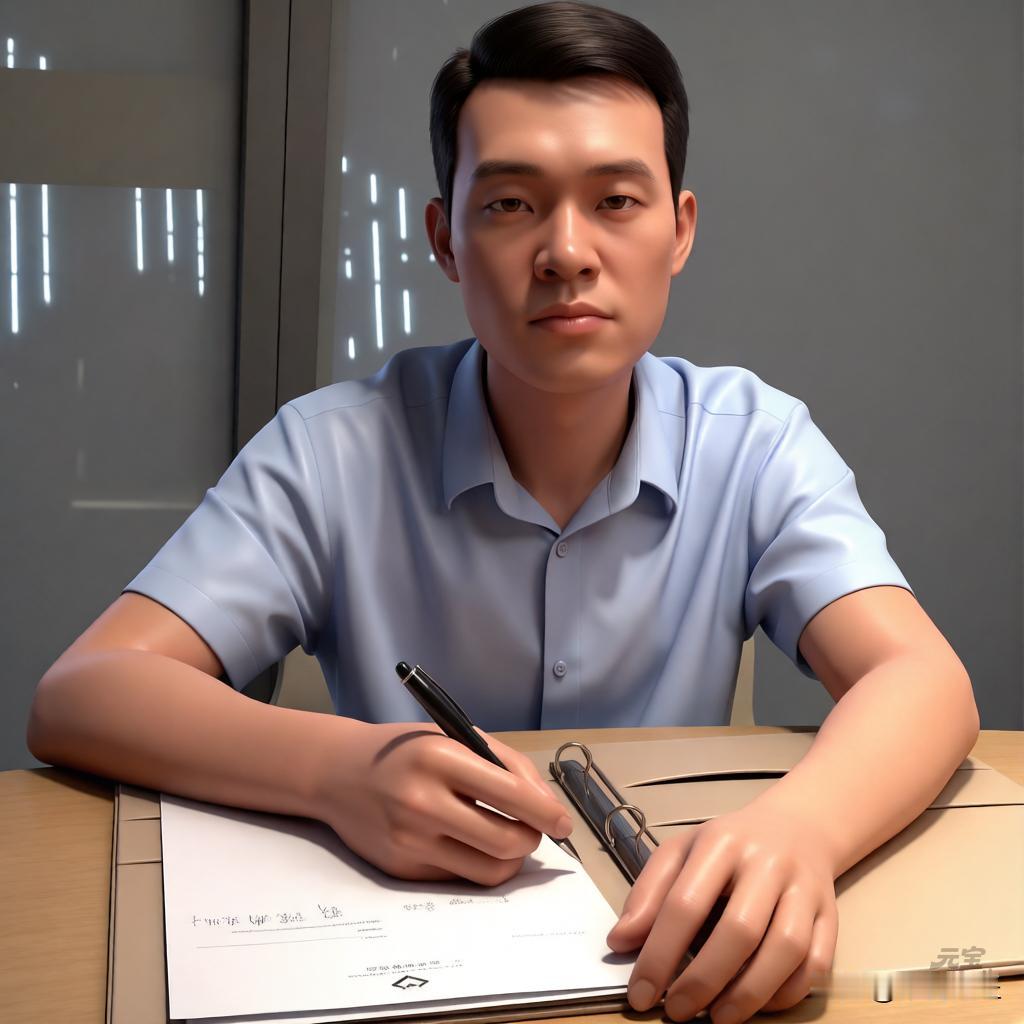 外面小风吹着，送别2026年春节假期，刚刚看到驻马店天气预报，明天初七有小雨。今