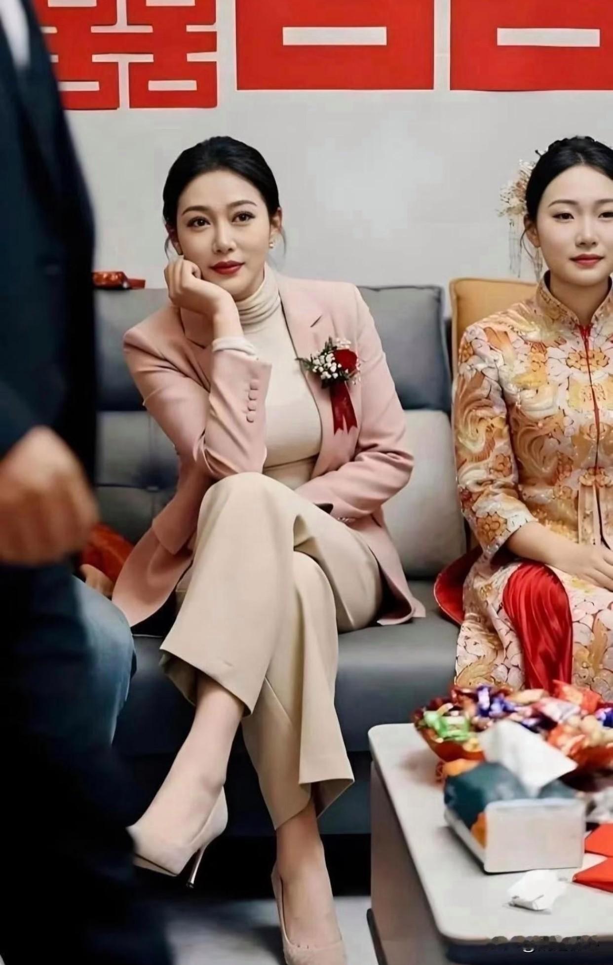 就两个问题，你们就说如果要80万彩礼你给不给？这丈母娘你以后能不能给养老？
我估