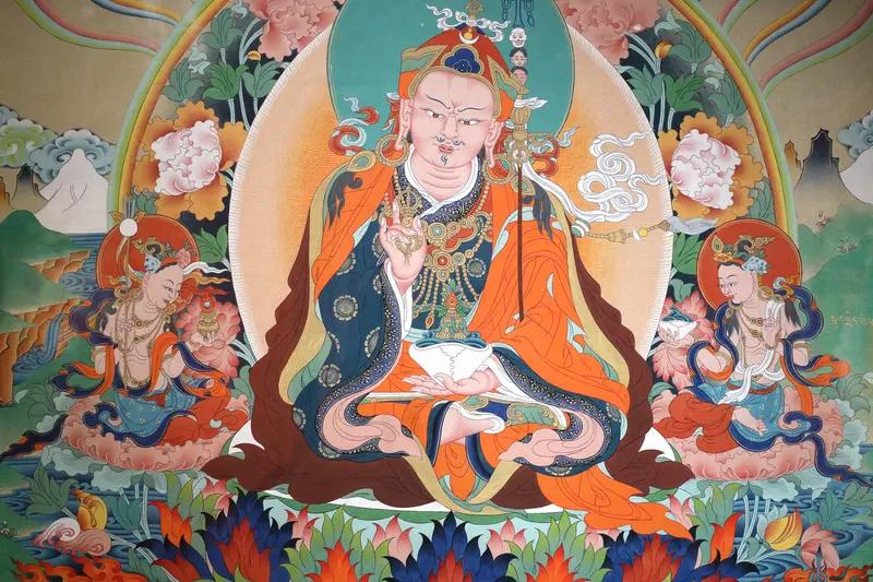 西藏境内医药类上市公司（共8家，截至2026-06-13）
 
1. 奇正藏药（