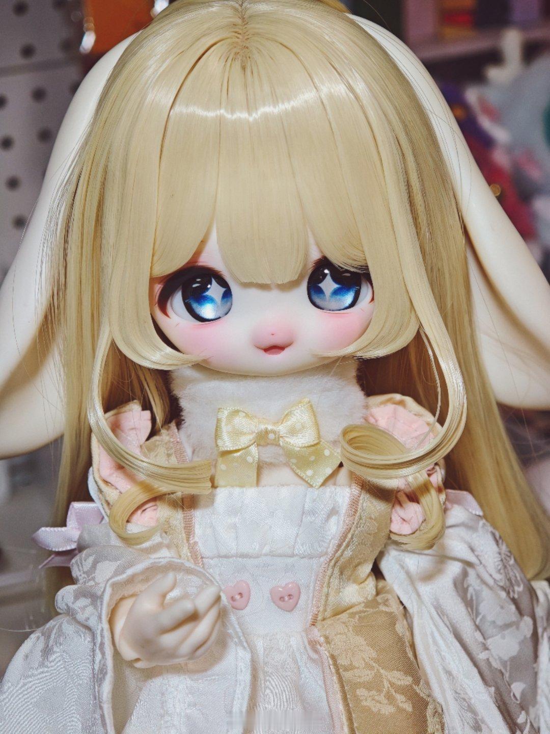 小宝宝