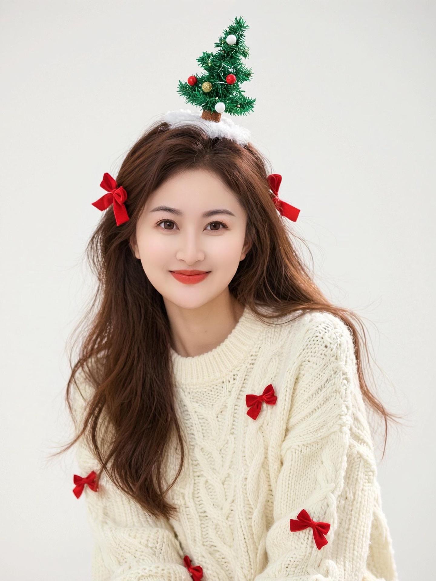 希望我和我的世界里的人，平平安安，健健康康🍎