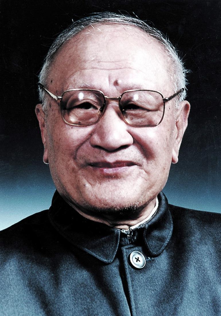 “跟我一起回国吧！”1949年北平解放后，留学美国的钱学森，收到好友的一封来信，