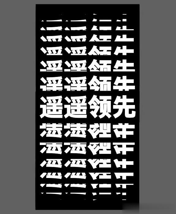 微博引战话题：1流浪猫狗该不该消灭2广园中出租车司机做得对不对3华为造车/造手机