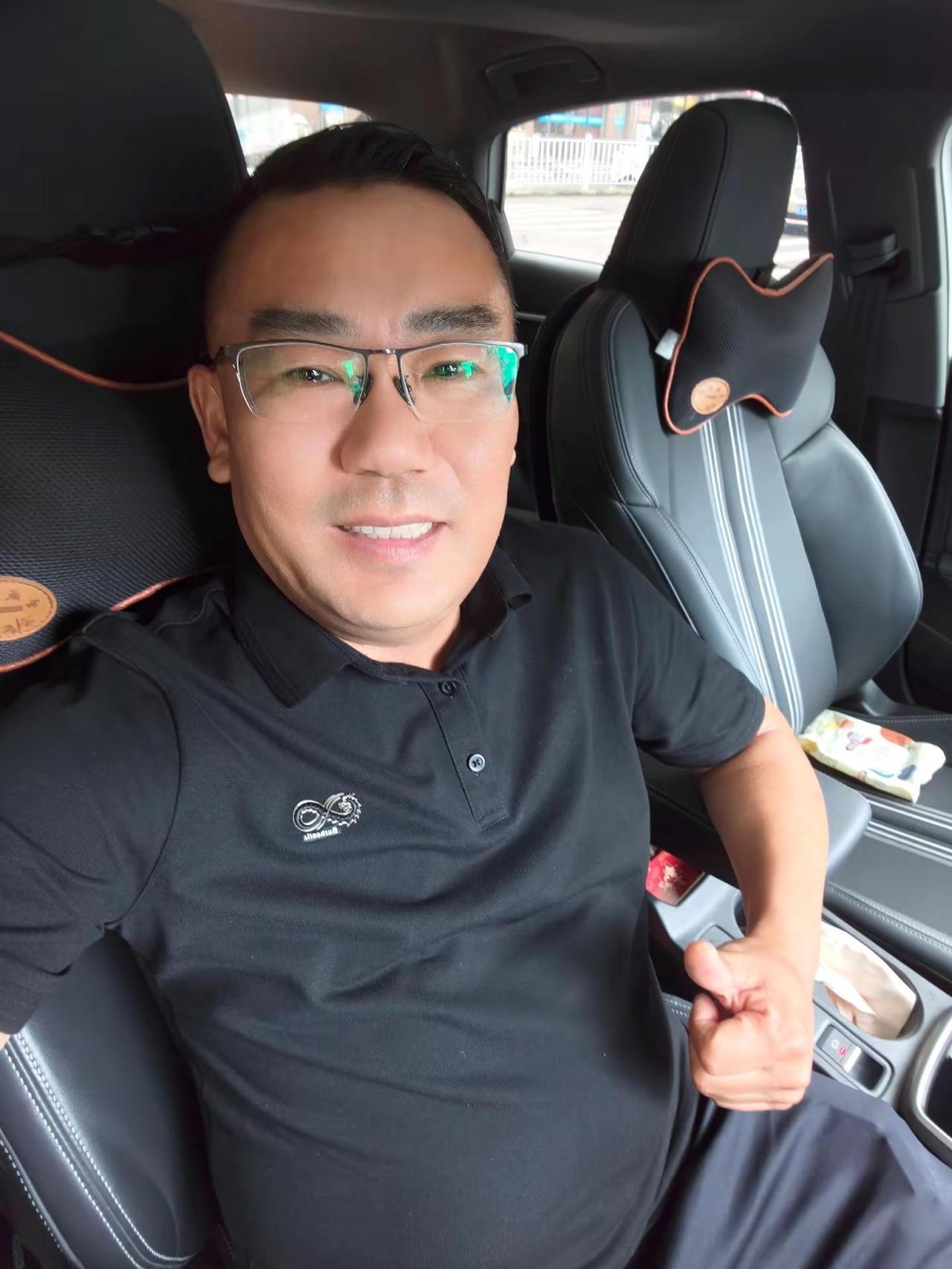 忙了一个多月，终于完美收关👏哪有什么岁月静好，只是有人替你负重前行。越努力越幸