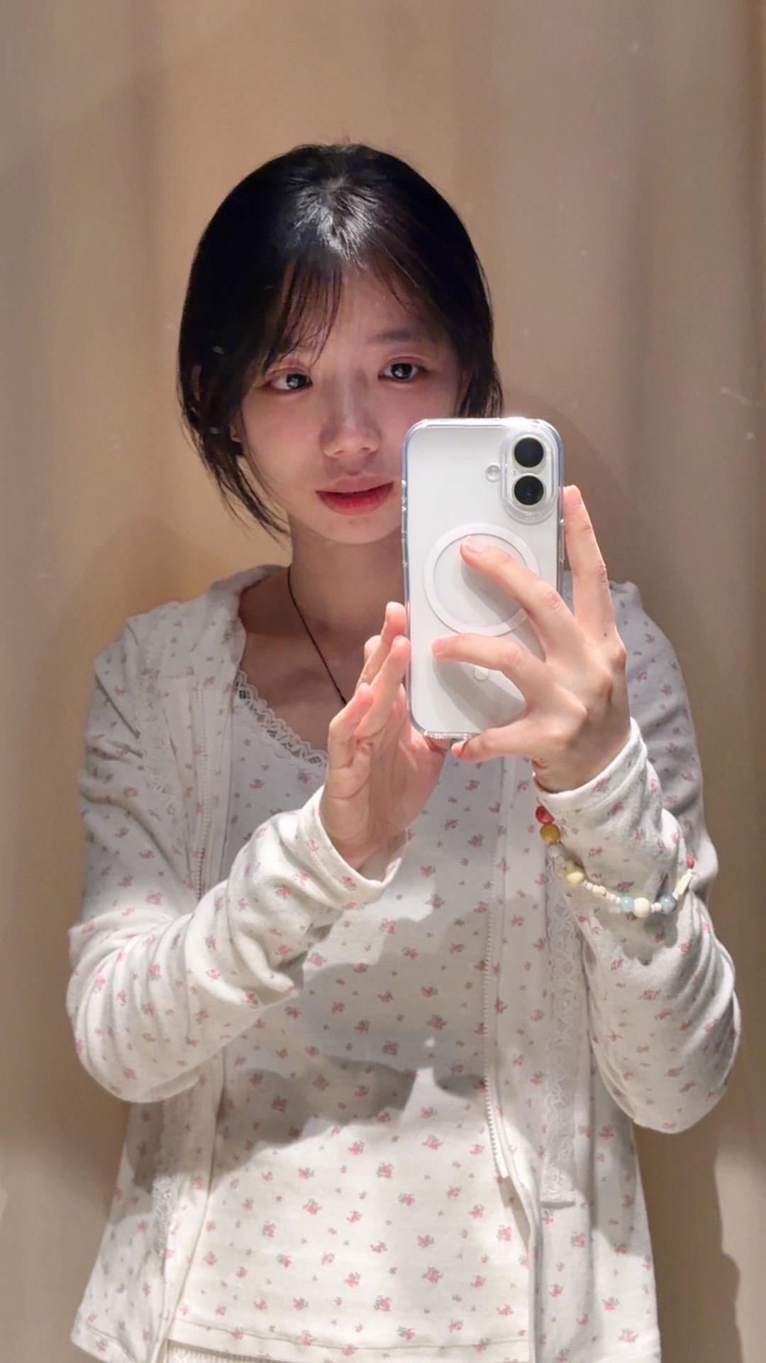 玩完要回去上班啦💼