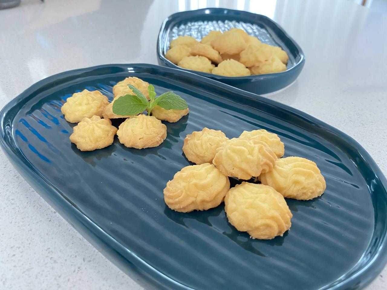 冬日生活分享