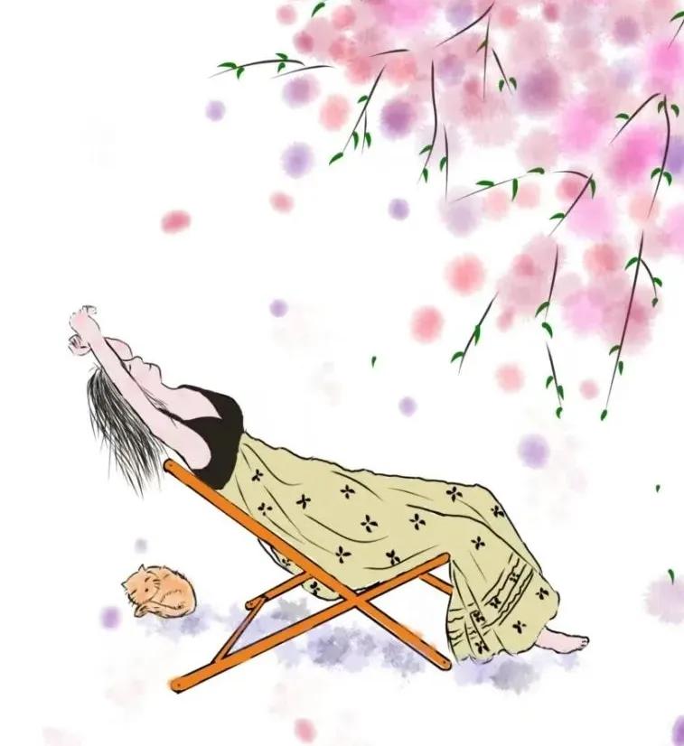 ✅2025/5/3朋友圈文案
1、
欣赏别人，变好的是自己。
欣赏别人的美好，
