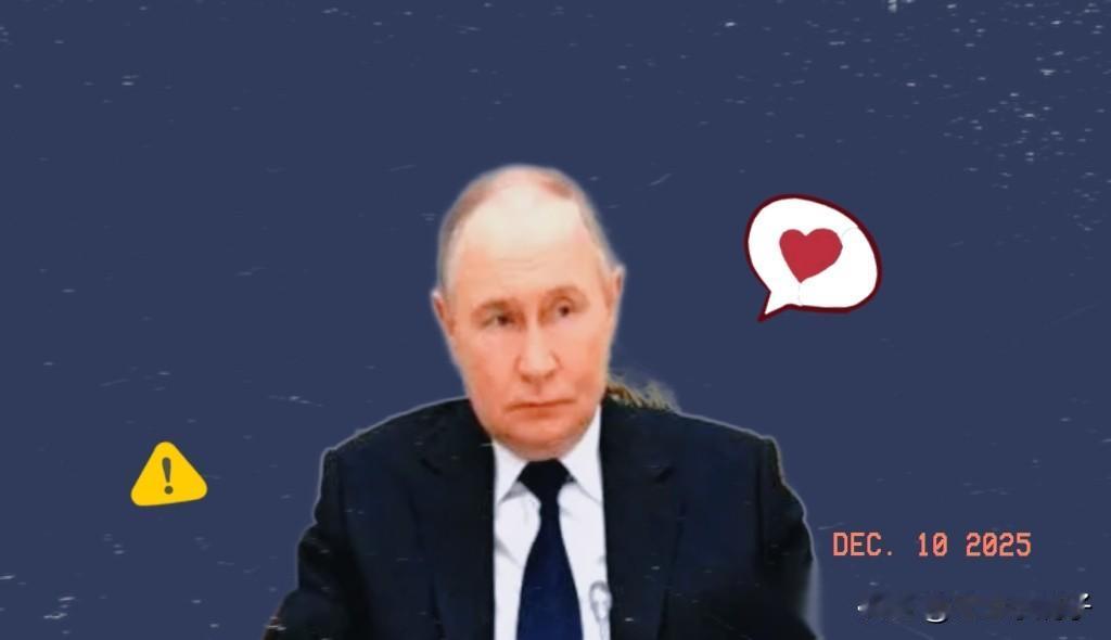 75岁老人当着全世界立下军令状：
10年内亲手根除国家最大隐患，
这烂摊子，绝不