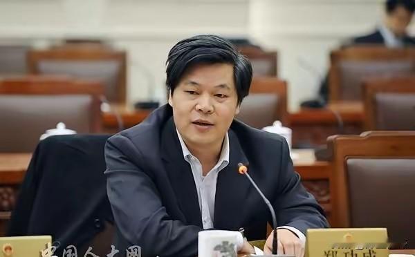 连涨了21年，但是第22次，今年迟迟未有消息，让无数老年人满心牵挂。就在大众热议