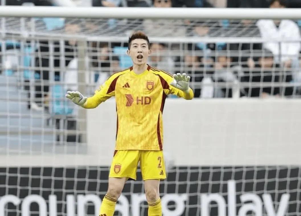 004韩职 蔚山现代vs济州SK  蔚山现代本赛季已经两次战胜济州SK，这是他们