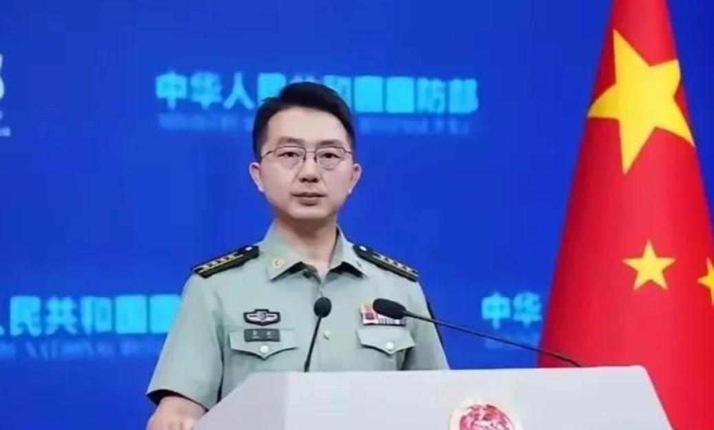 开火了？ 

6月10日，台军首次在西部海岸，朝中国大陆方向射击30枚海马斯火箭