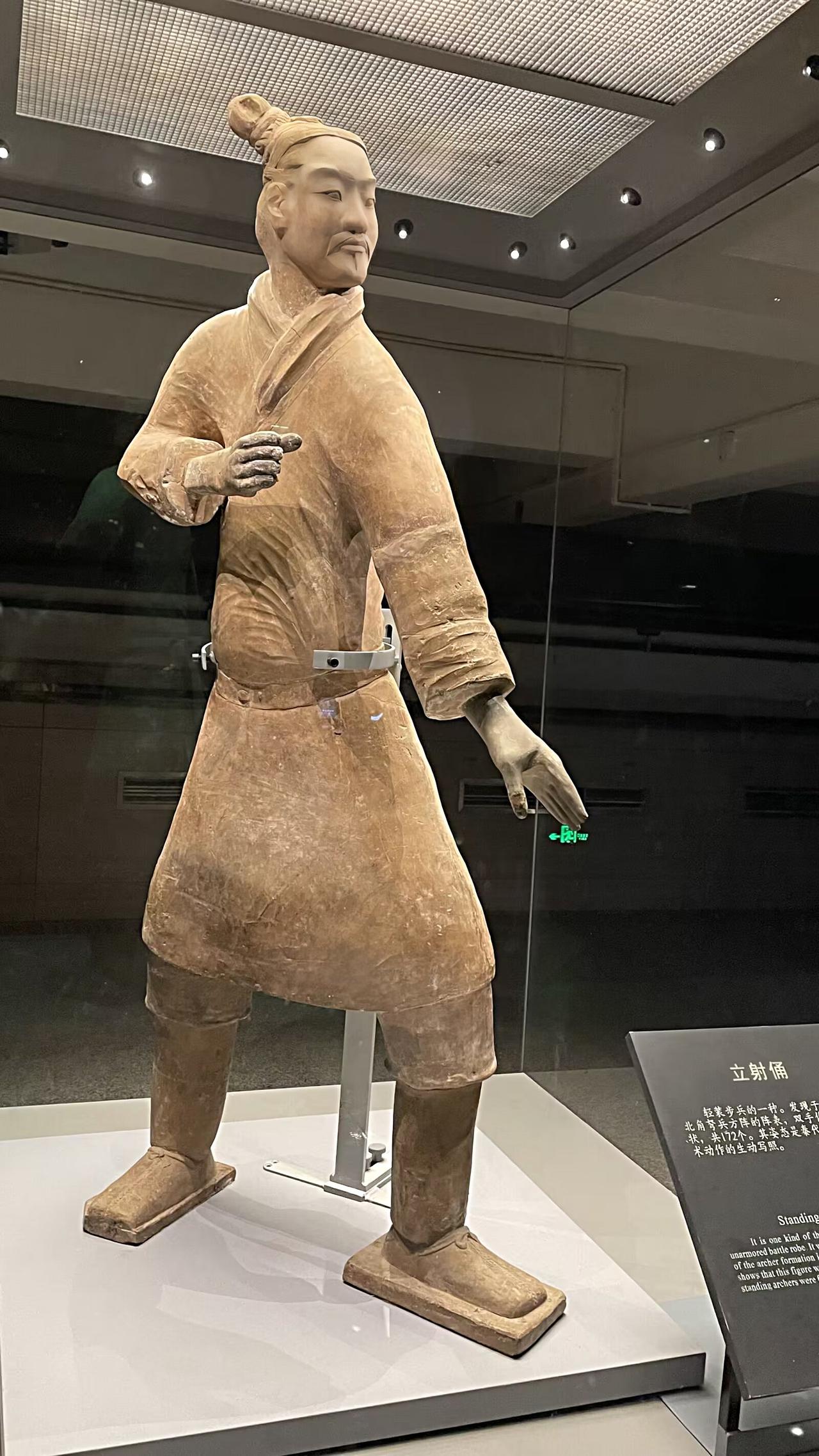 为什么说“反内卷”把“保护知识产权、打击侵权”要列为首要任务？

1. 侵权式低