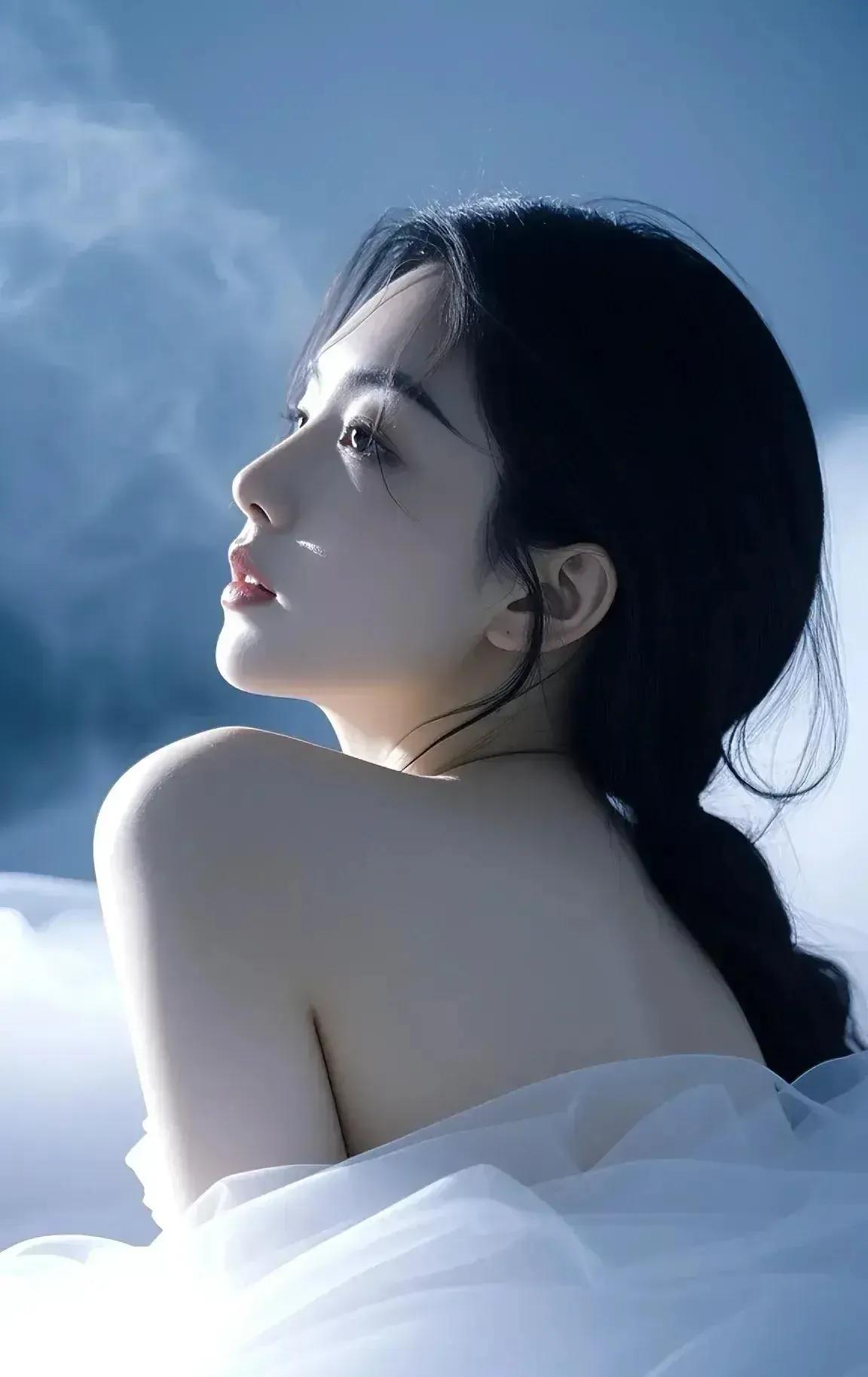 和平万岁，正义千秋，爱民如子，人心向善。
满江红（二首）

满江红•和平万岁
