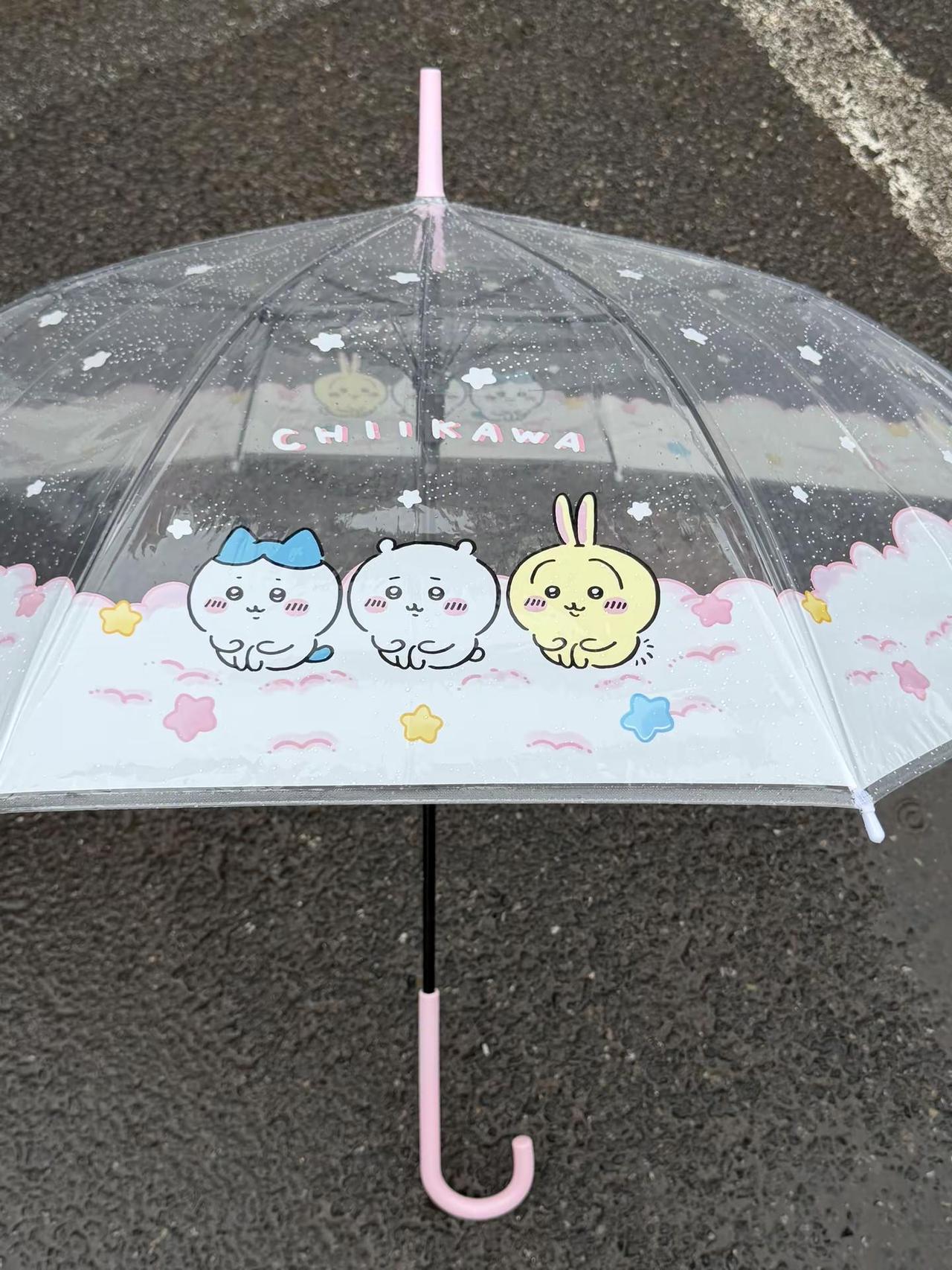 嬉しがない🥹雨が止んだら、もっかい登るぞ🥹