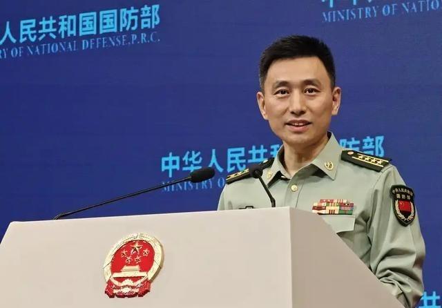现在中国最危险的可能不是台湾，也不是美日！真正能伤到根基的是一只躲在阴影里的手，