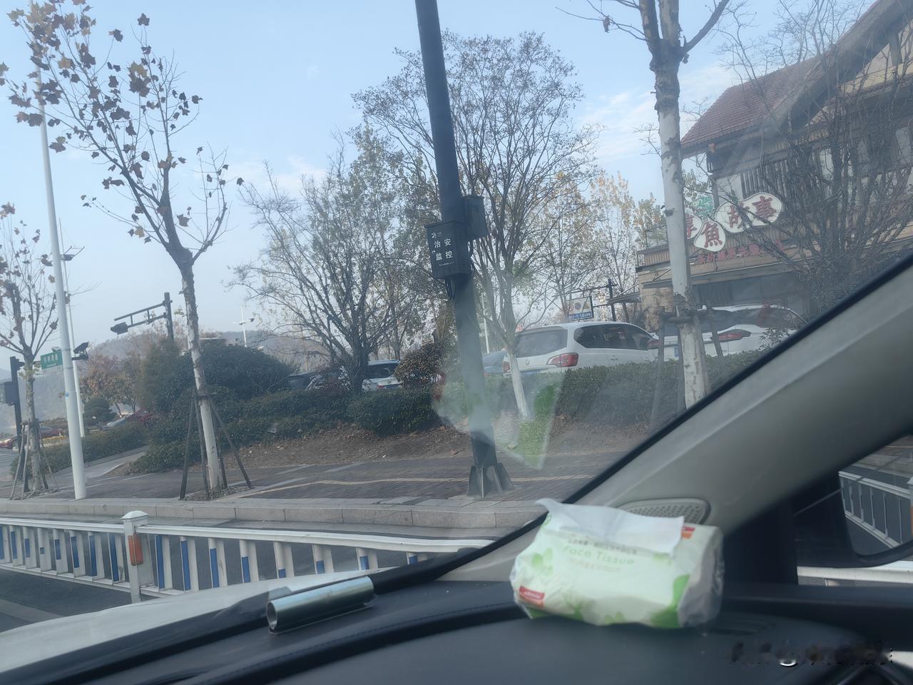 ……考研政治别死磕！这3个“偷分”技巧让你轻松上岸