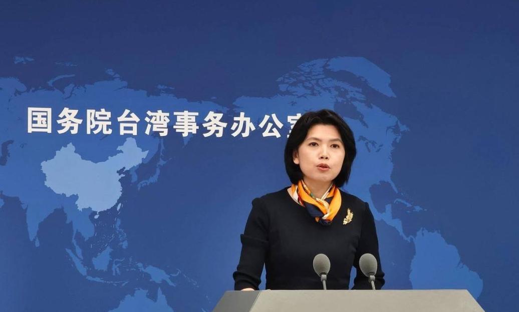 做好战斗准备吧！7月1号，我国建党105周年七一大会释放最强统一信号，涉台言论述