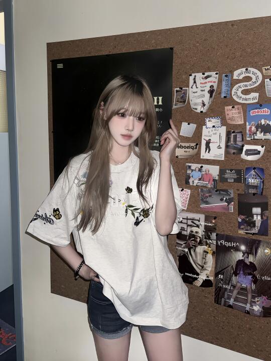 ˚ ✩ ꒰ ɞ̴̶̷ ⚇ ɞ̴̶̷ ꒱ ｡ ˚