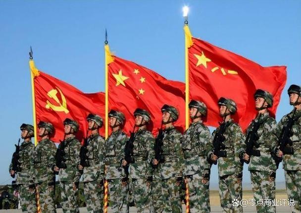 检查组直接赶到仓库门口，封锁现场、逐箱开封，查出来的问题让所有人倒吸一口凉气：部