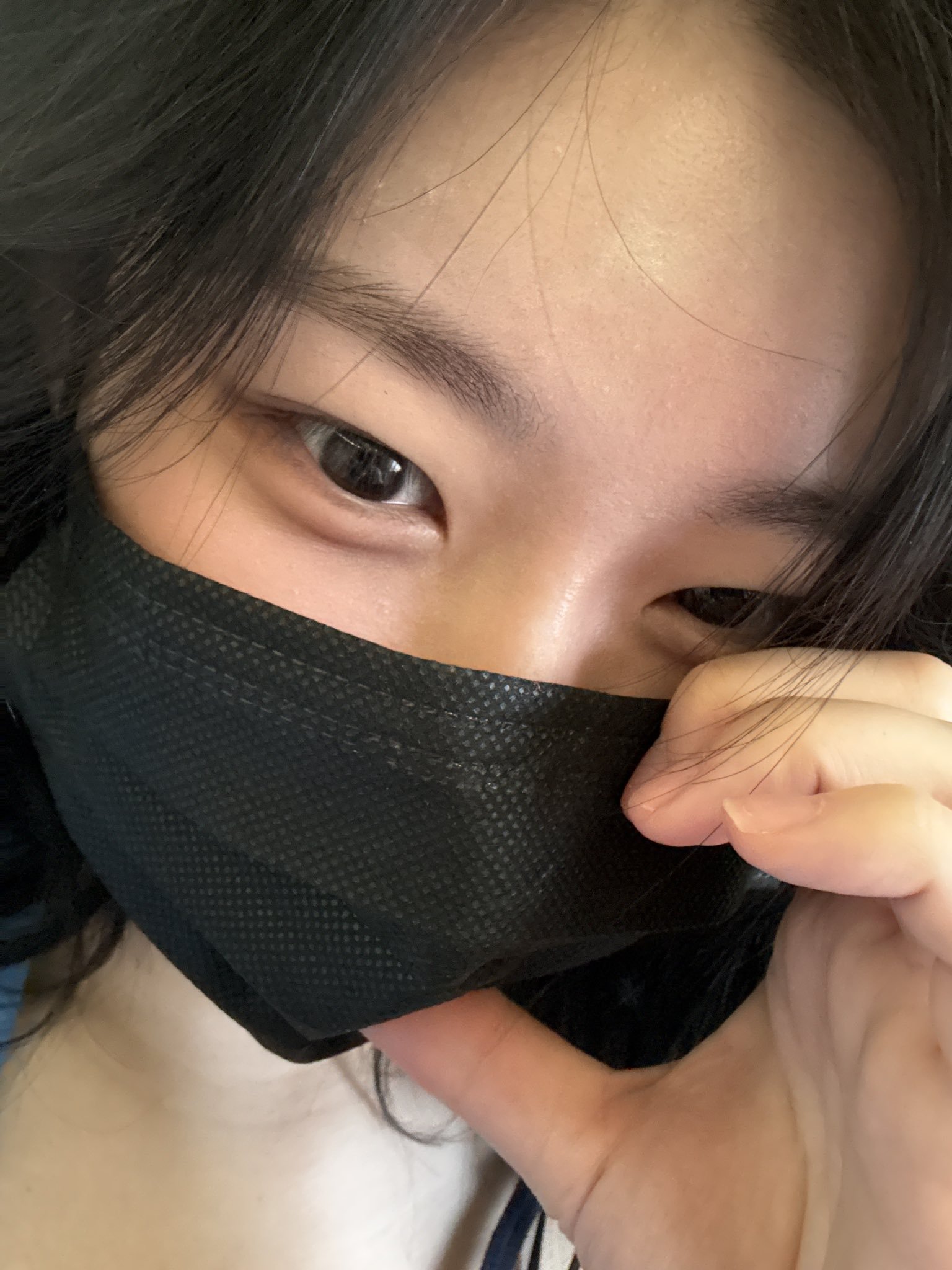 250719 ITZY Chaeryeong李彩领 ​​​