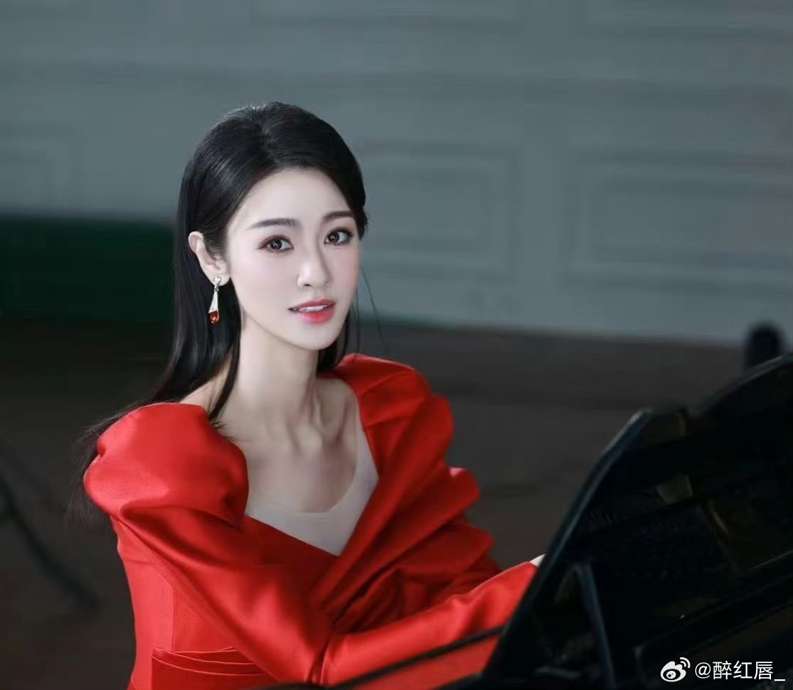 谁的青春DNA动了？允儿罗景文被末位淘汰 本以为他们会一路逆袭，没想到却被按下了