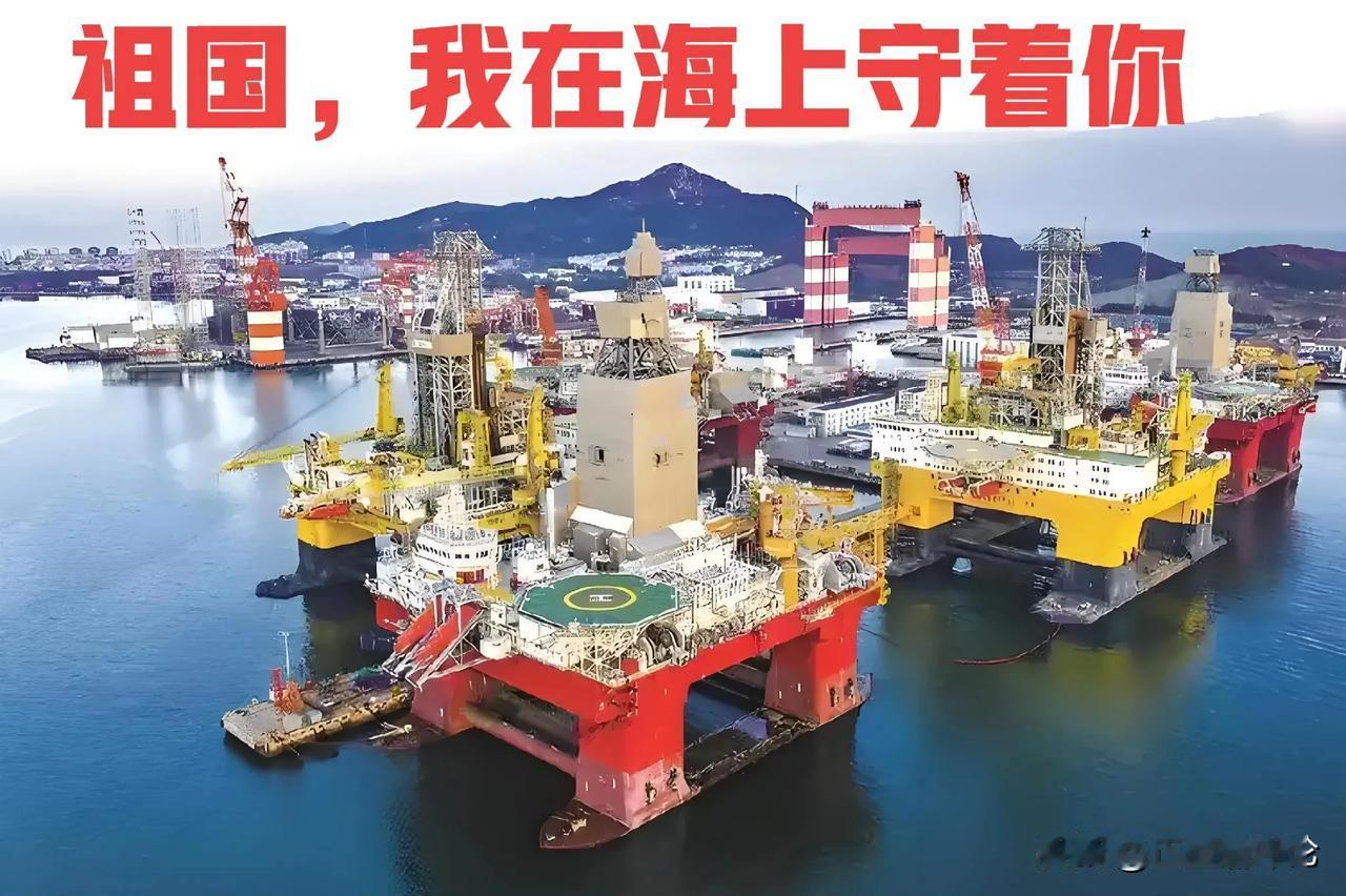 高志凯：让反对一个中国的叛乱份子一个都逃不掉！
高志凯教授针对收复台湾的过程中，