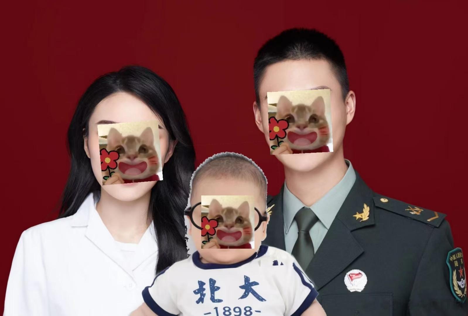 那时候我作啊，我使劲儿作，我阴阳怪气好几年，我甩开伸来的手一万次。因为那时候有一