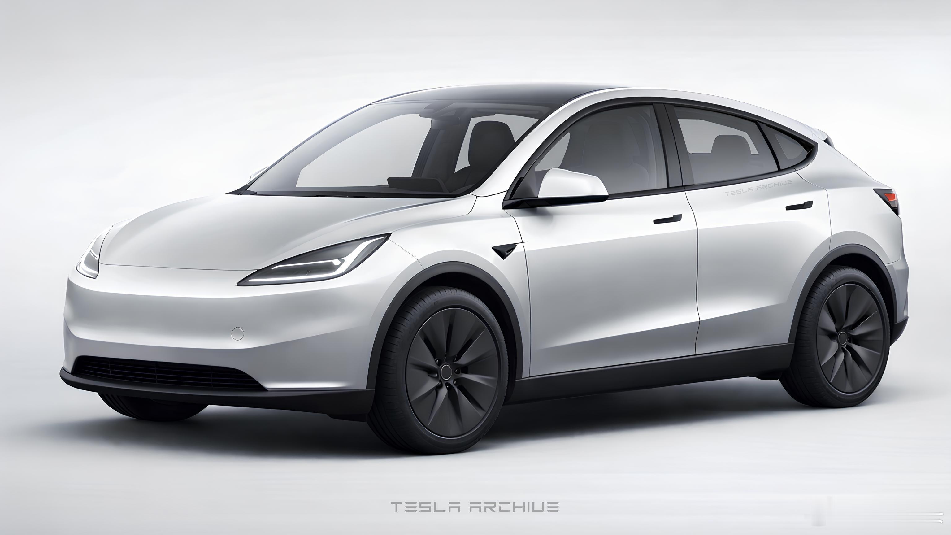 今天看到不少人说，620km版本的小米YU7没必要出，其实这个观点并不准确。市场