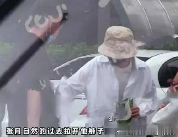 不要给我扯什么打cpf  唯粉下场把cy相关全部删掉唯粉就不用下场不然就等着新歌