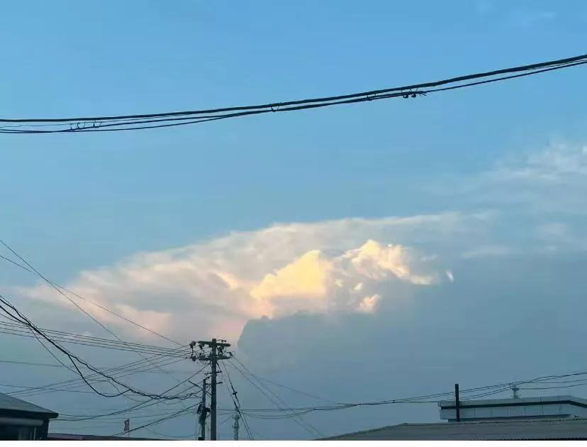 身边同事被辞退了，说点得罪人的实话吧
这个同事跟我关系挺好的，我们同期入职也有3