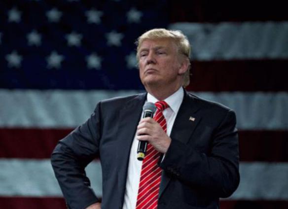 贝拉1号太猛了！
追了3天都追不到？
美国海警原来是纸老虎！


对于贝拉1号的