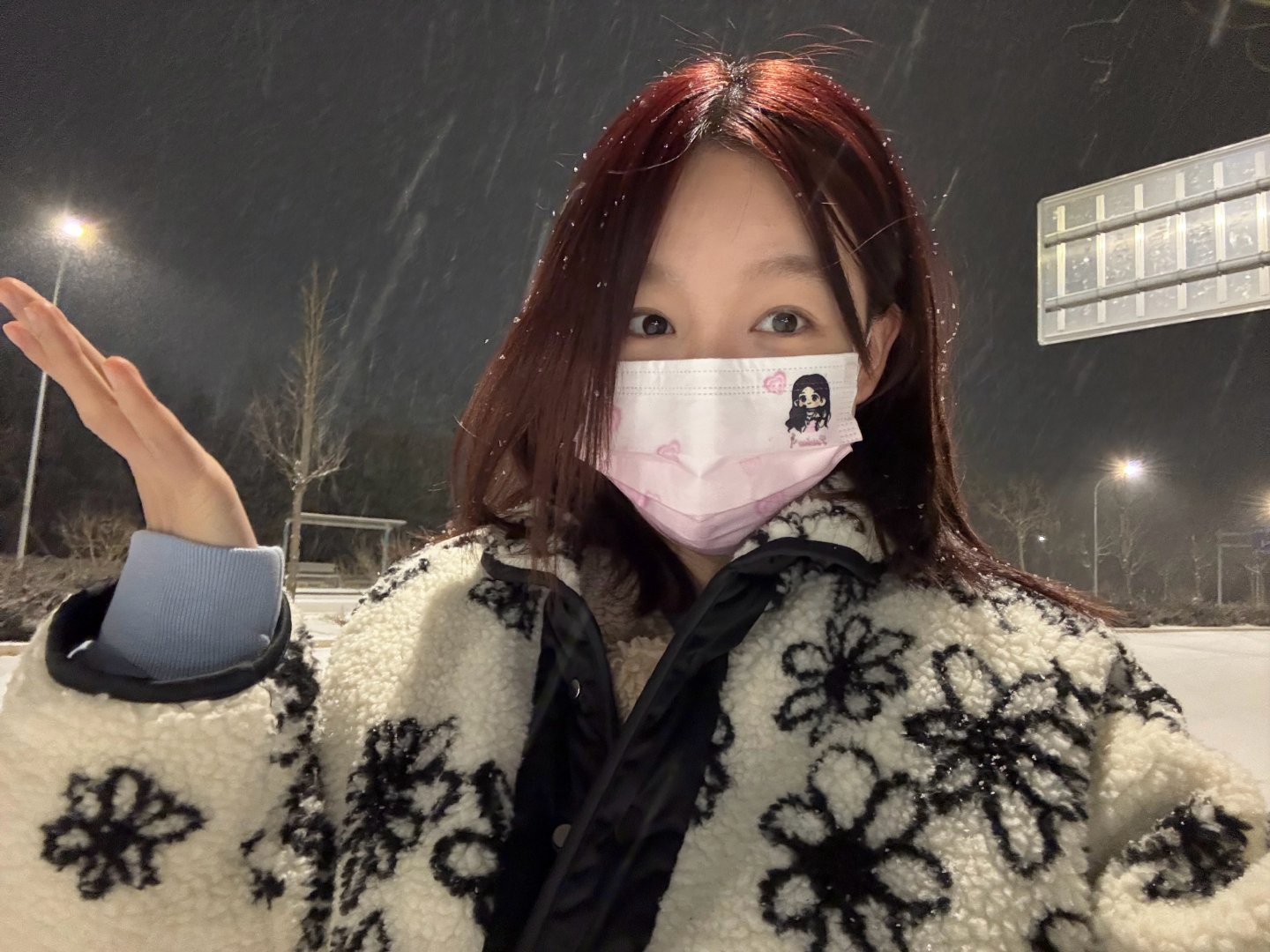 徐梦洁 xmj 徐梦洁暗处 🌈徐梦洁沈曼𝐵𝑒 𝑖𝑛𝑓𝑎𝑡𝑢𝑎