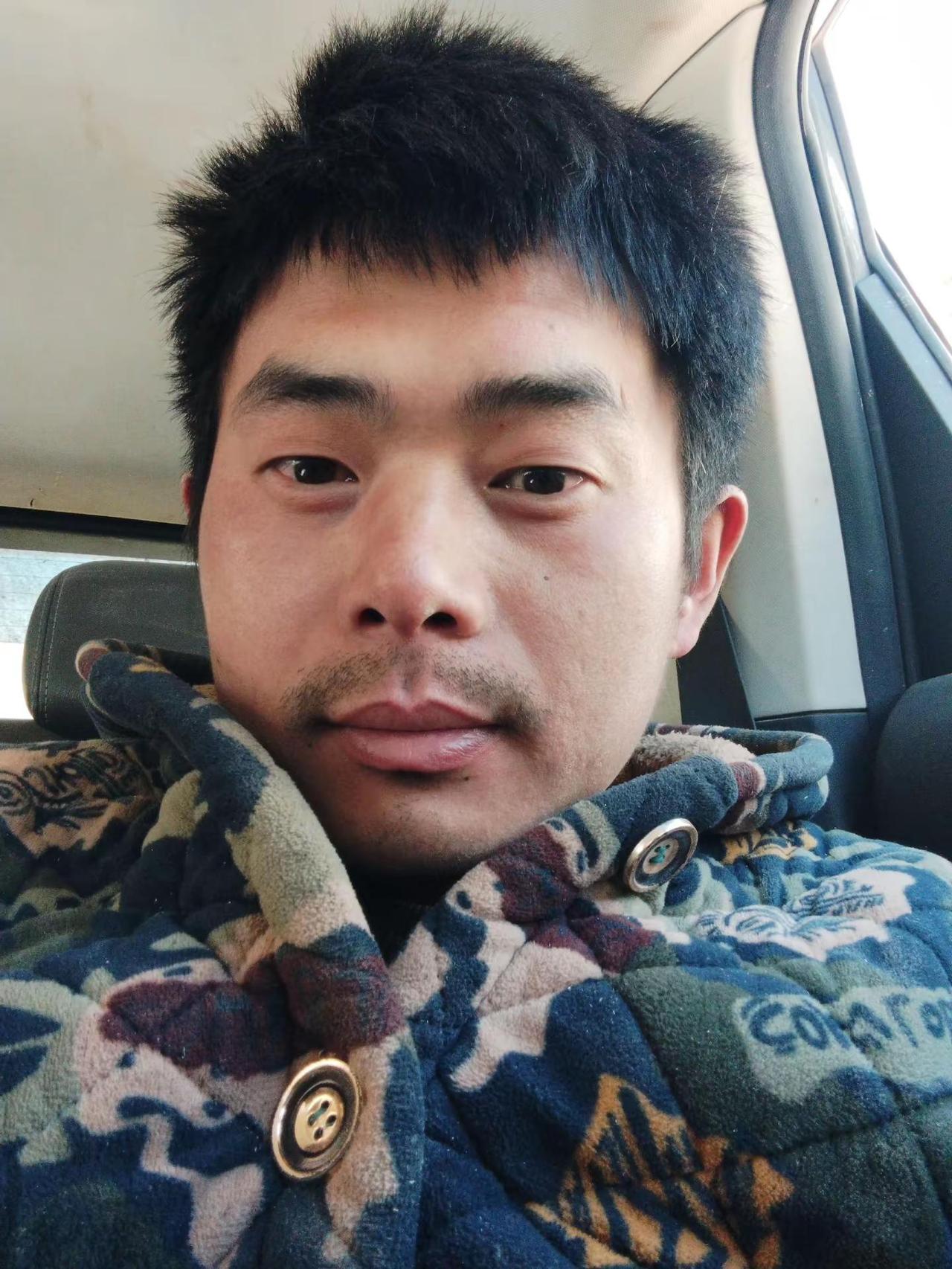 好看就点赞，不好看就一过