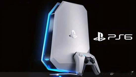 据tech4gamers报道，索尼近日提交了一项关于电子设备防尘结构的专利，专利