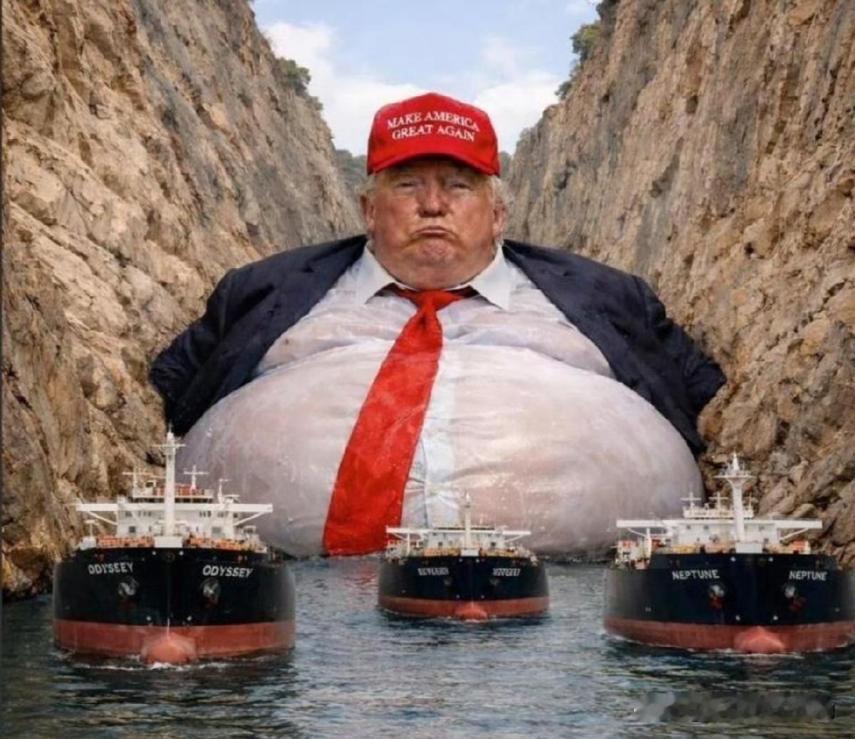 中东战火，正在悄悄掏空咱们普通人的钱包。
 
其实，看着离我们很远的中东冲突，其