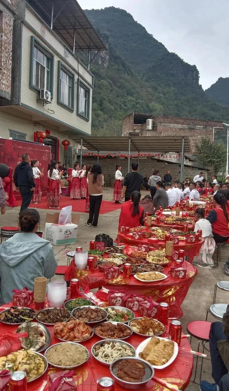 “管的宽”还是规避风险？
四川泸州一则