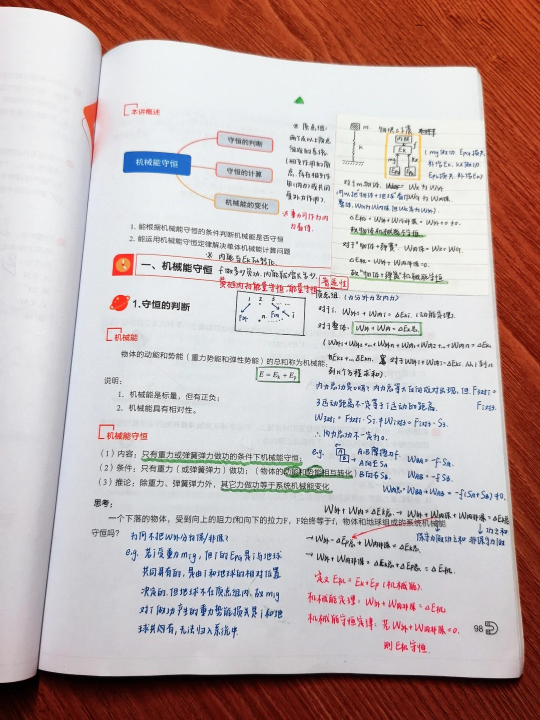 在最糟糕的时候再来一遍