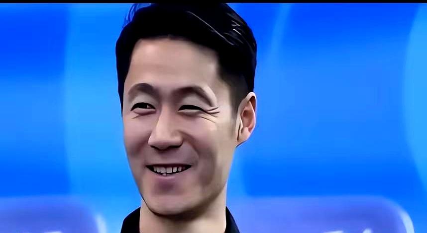 看完澳门这两场，亚运会前，王励勤、王皓大概能把悬着的心放下一半。
不是盯着男单谁