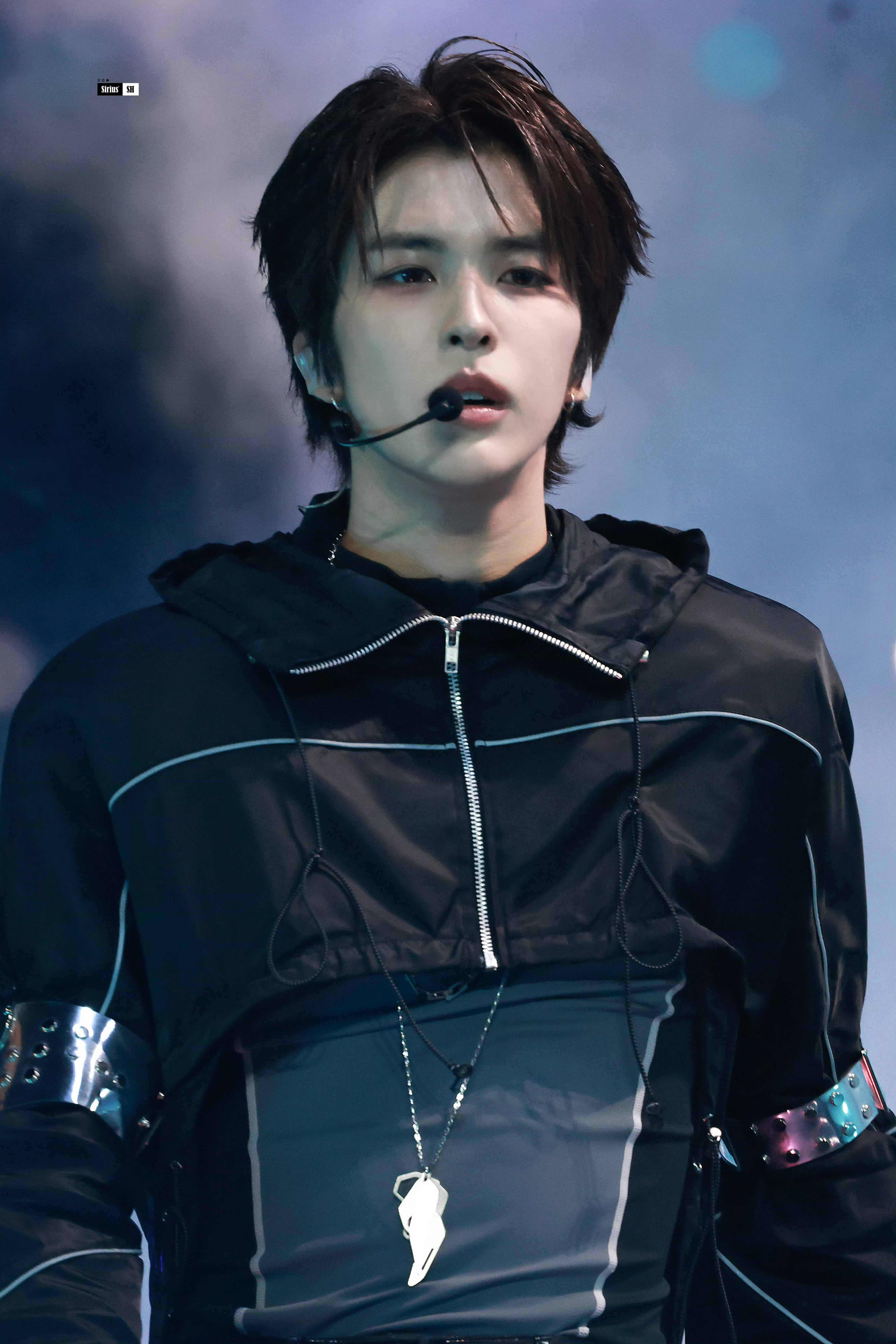 ｜ ｜ ｜ ｜  | ｜ 【11.15jyt   互t】"我对你的思念就是一个循