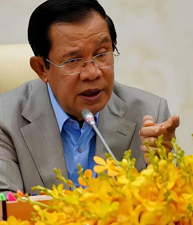 怎么才能阻止百姓的钱被骗呢？
        不能让中国人民的钱白白的流出国外，