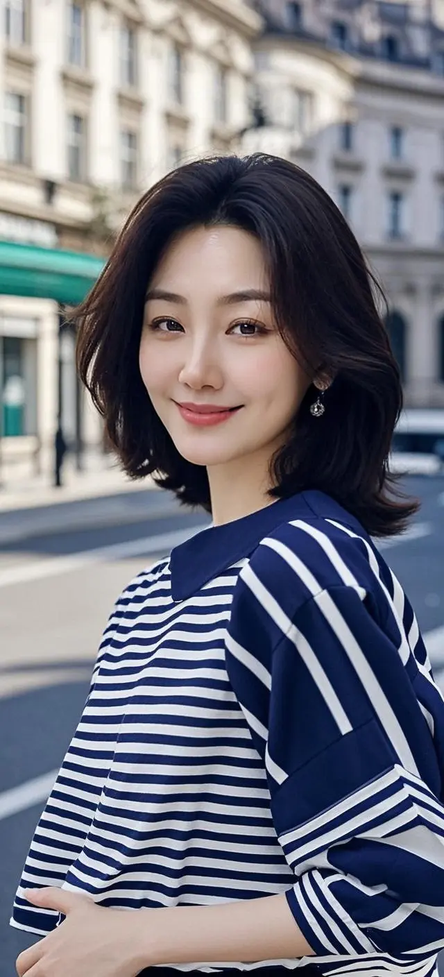 “活着活着，就活明白了，跟任何人较劲，都是在消耗自己；成年人，不要向任...